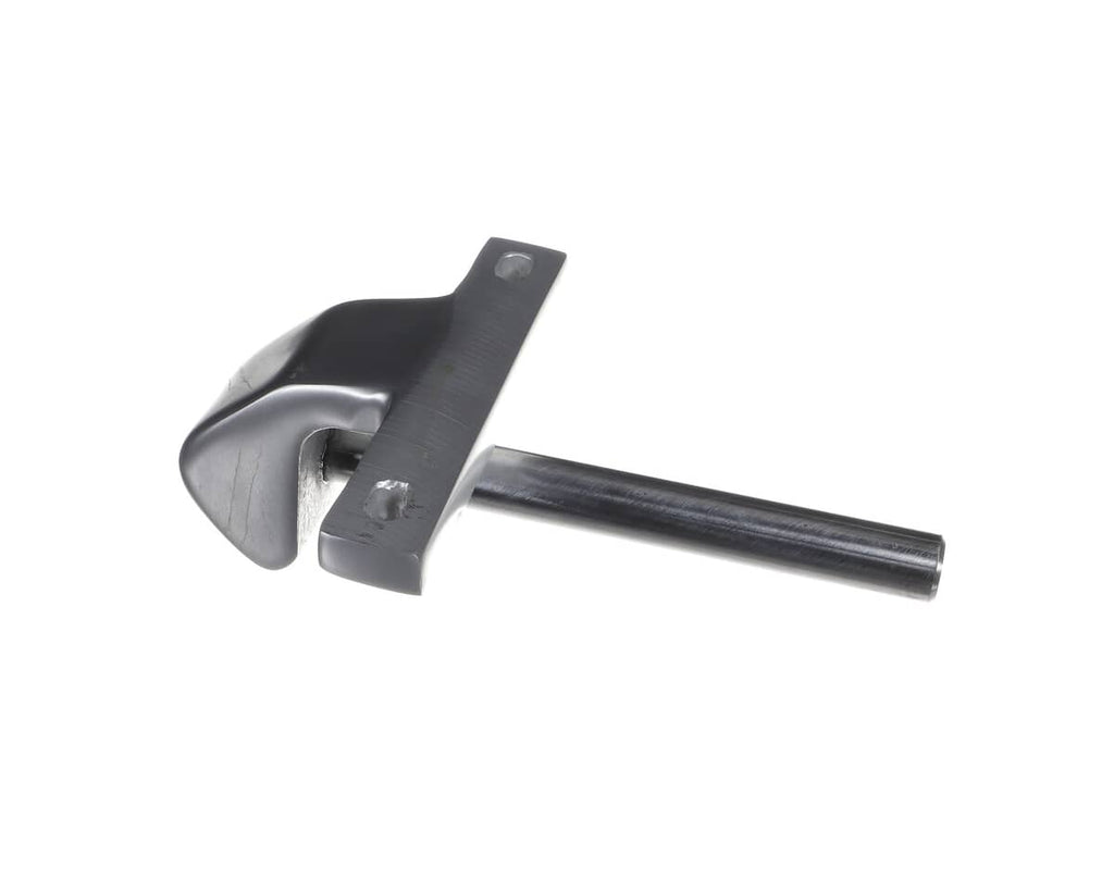 HOBART PARTS Hobart 00-915482 Gauge Plate Support - SKU HOB00-915482