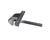 HOBART PARTS Hobart 00-915482 Gauge Plate Support - SKU HOB00-915482
