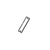 FOODSERVICE / RESTAURANT EQUIPMENT PARTS - SCHEDULE73PARTS 00-915487 - SKU HOB00-915487
