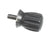 HOBART PARTS Hobart 00-915490 Grey Graduated Knob Tn - SKU HOB00-915490