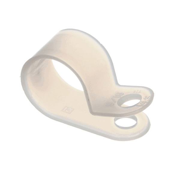 HOBART PARTS Hobart 00-915508 Clamp - SKU HOB00-915508