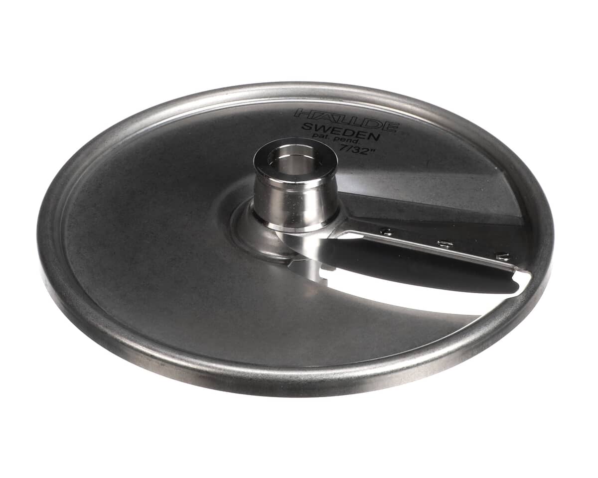 HOBART PARTS Hobart 00-915554 Slicer 6 Mm - SKU HOB00-915554