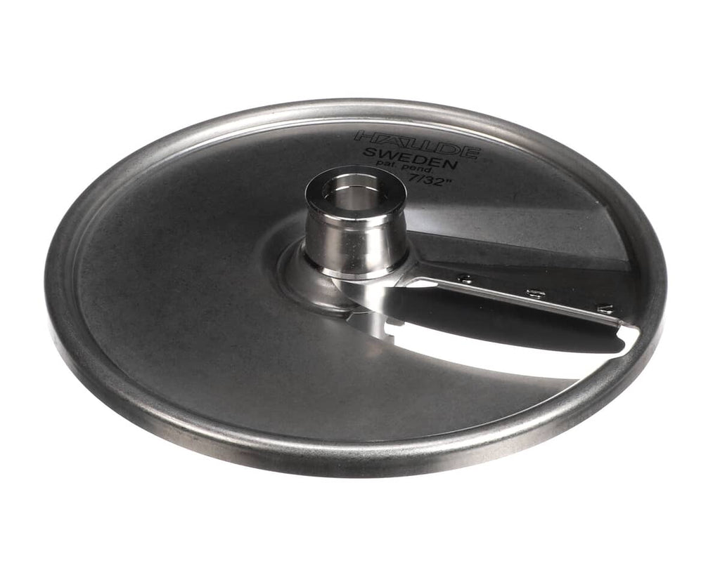 HOBART PARTS Hobart 00-915554 Slicer 6 Mm - SKU HOB00-915554