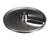 HOBART PARTS Hobart 00-915554 Slicer 6 Mm - SKU HOB00-915554