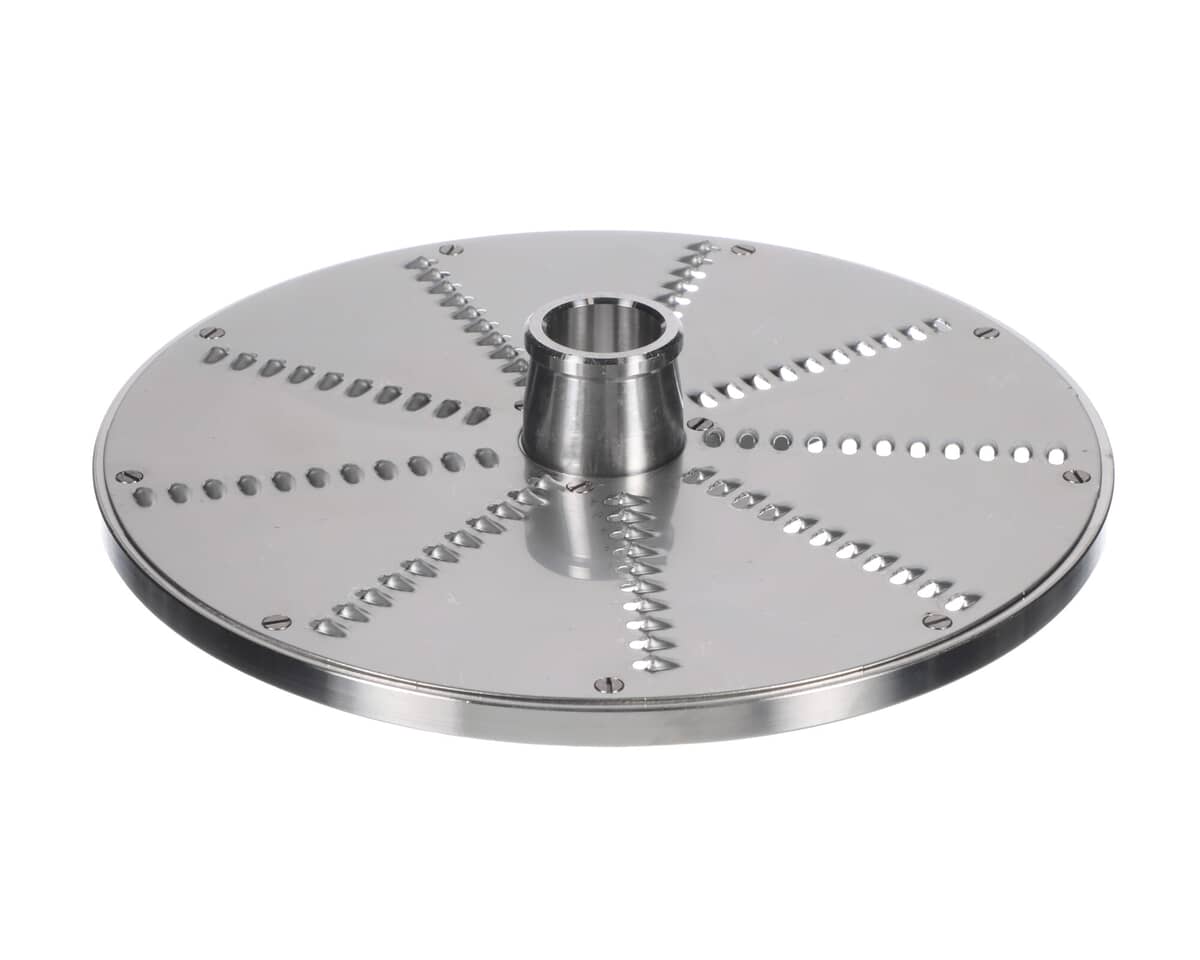 HOBART PARTS Hobart 00-915564 Grater/Shredder 3 Mm - SKU HOB00-915564