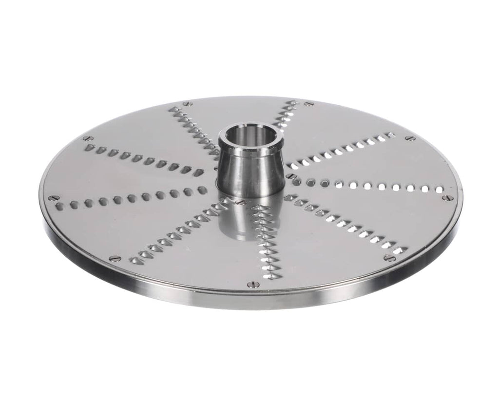 HOBART PARTS Hobart 00-915564 Grater/Shredder 3 Mm - SKU HOB00-915564