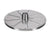 HOBART PARTS Hobart 00-915564 Grater/Shredder 3 Mm - SKU HOB00-915564
