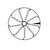 HOBART PARTS Hobart 00-915565 Grater/Shredder 10 Mm - SKU HOB00-915565