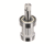 HOBART PARTS 00-915578 - SKU HOB00-915578