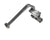 HOBART PARTS Hobart 00-915597 Arm Heavy Meat HS9B - SKU HOB00-915597