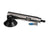 HOBART PARTS Hobart 00-915601 I Kit 4.5 Leg Set For HS8 (H - SKU HOB00-915601