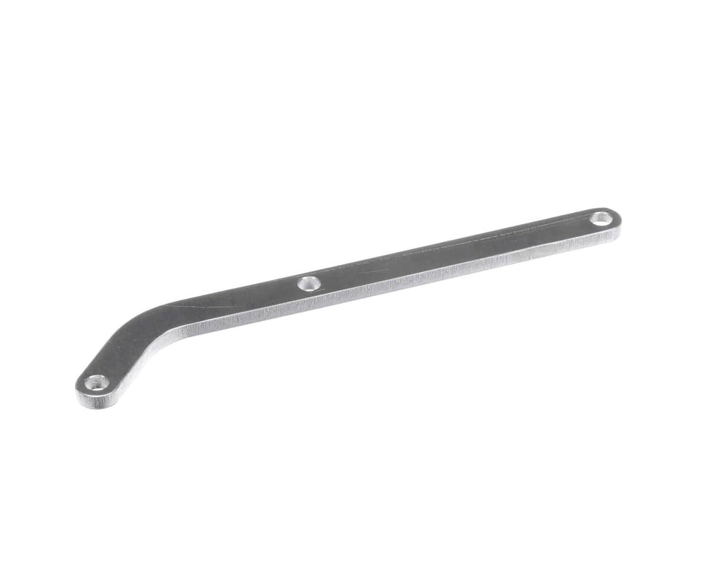 HOBART PARTS Hobart 00-915609 Linkage Bar Auto Lift - SKU HOB00-915609