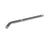 HOBART PARTS Hobart 00-915609 Linkage Bar Auto Lift - SKU HOB00-915609