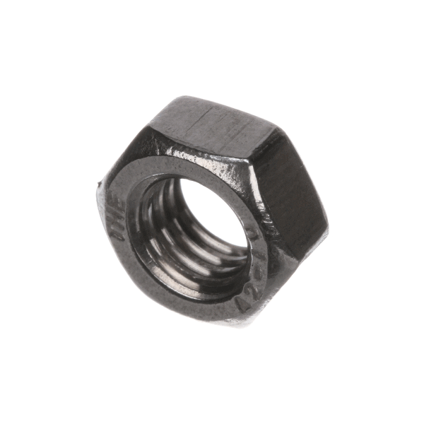 HOBART 00-915612-00002 NUT  5MA THREAD