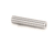 HOBART PARTS 00-915612-00009 - SKU HOB00-915612-00009