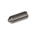HOBART PARTS Hobart 00-915612-00019 Screw - SKU HOB00-915612-00019