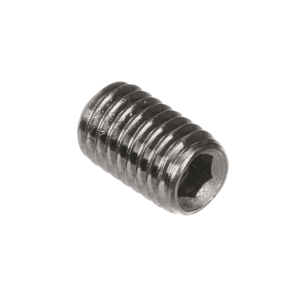 HOBART PARTS Hobart 00-915612-00021 Screw - SKU HOB00-915612-00021