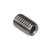 HOBART PARTS Hobart 00-915612-00021 Screw - SKU HOB00-915612-00021
