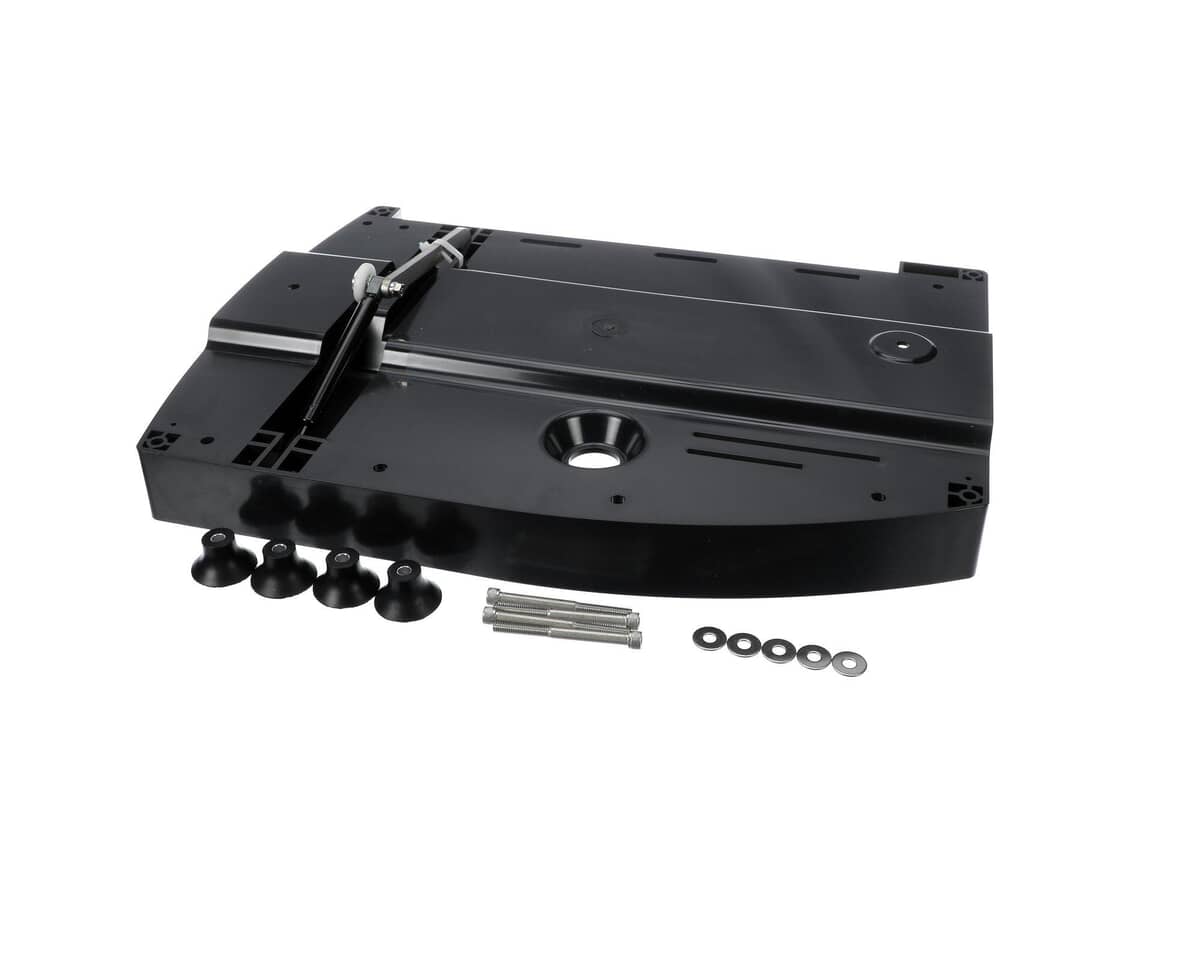 HOBART PARTS Hobart 00-915651 Assembly. Bottom Cover With Lift D - SKU HOB00-915651