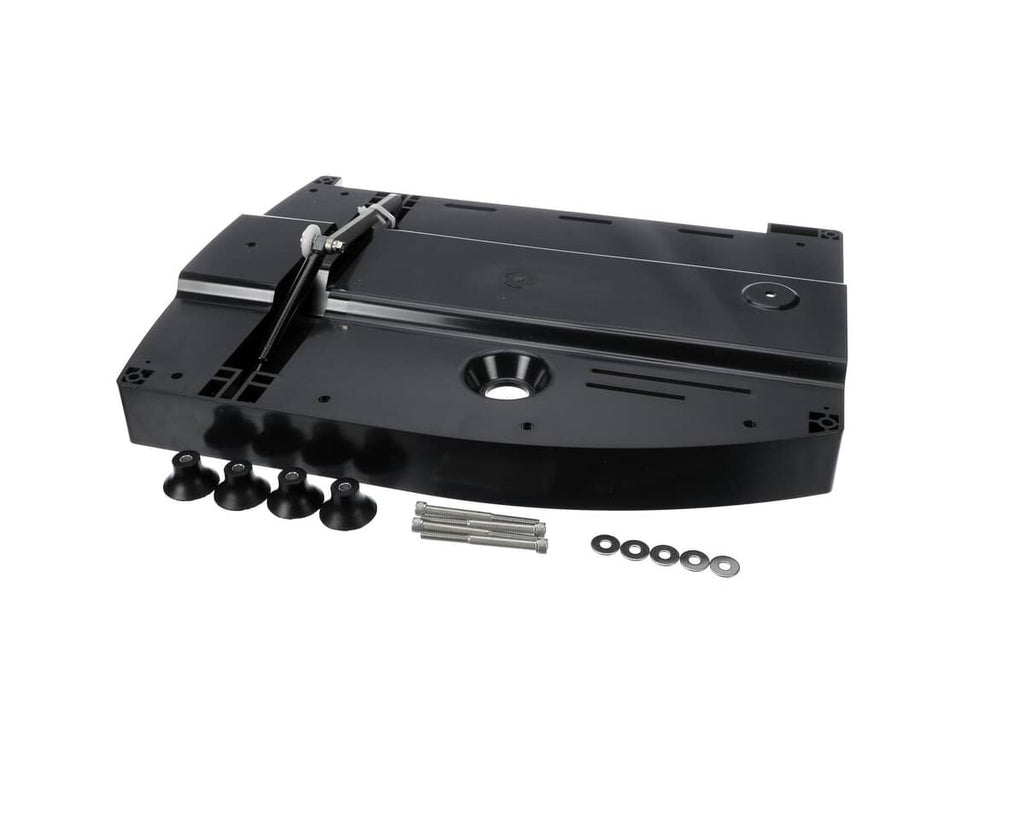 HOBART PARTS Hobart 00-915651 Assembly. Bottom Cover With Lift D - SKU HOB00-915651