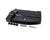 HOBART PARTS Hobart 00-915651 Assembly. Bottom Cover With Lift D - SKU HOB00-915651