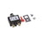 HOBART PARTS Hobart 00-915681-00001 Kit Power Drive Protection - SKU HOB00-915681-00001