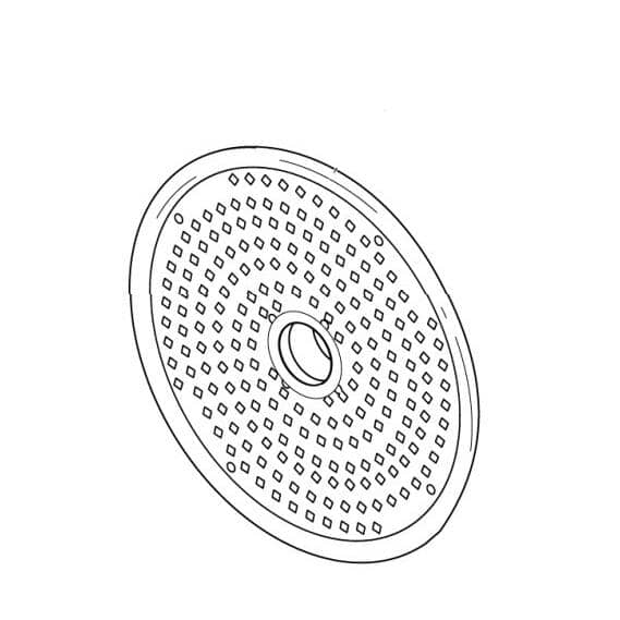 HOBART PARTS Hobart 00-915686 - SKU HOB00-915686