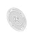 HOBART PARTS Hobart 00-915686 - SKU HOB00-915686