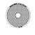 HOBART PARTS Hobart 00-915703 Plate 5/16 Dicer - SKU HOB00-915703