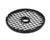 HOBART PARTS Hobart 00-915707 5/8 Low Dicer Plate - SKU HOB00-915707