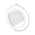 HOBART PARTS Hobart 00-915712 Top Cover Assembly - SKU HOB00-915712