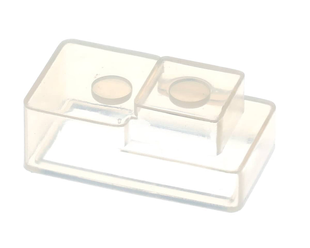 HOBART PARTS Hobart 00-915731 Boot Switch - SKU HOB00-915731