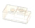 HOBART PARTS Hobart 00-915731 Boot Switch - SKU HOB00-915731