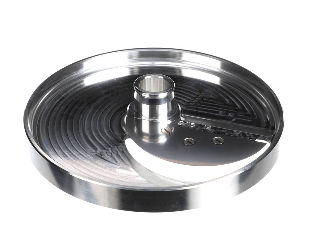HOBART PARTS Hobart 00-915732 Plate Fine Slicer 9/16 (14MM - SKU HOB00-915732