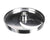 HOBART PARTS Hobart 00-915732 Plate Fine Slicer 9/16 (14MM - SKU HOB00-915732
