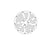 HOBART PARTS Hobart 00-915733 Insert Hard Cheese Grater - SKU HOB00-915733