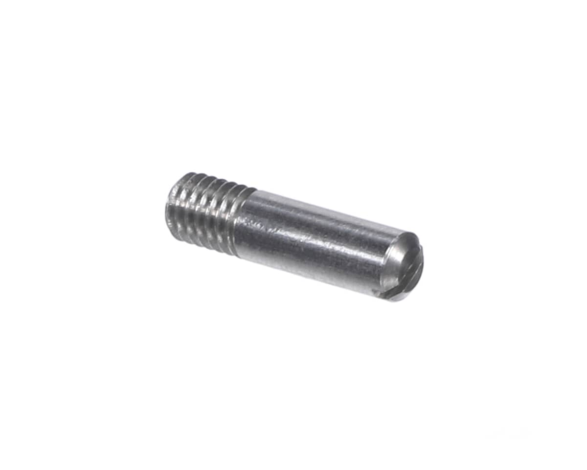 HOBART PARTS Hobart 00-915751 Pin - SKU HOB00-915751