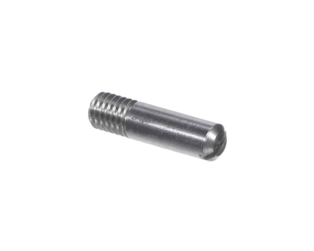 HOBART PARTS Hobart 00-915751 Pin - SKU HOB00-915751