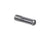 HOBART PARTS Hobart 00-915751 Pin - SKU HOB00-915751