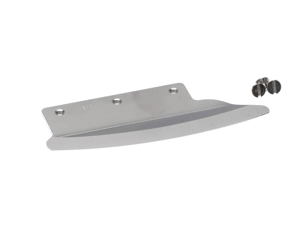 HOBART PARTS Hobart 00-915753 Lit Knife 0.5-1MM Replacement - SKU HOB00-915753