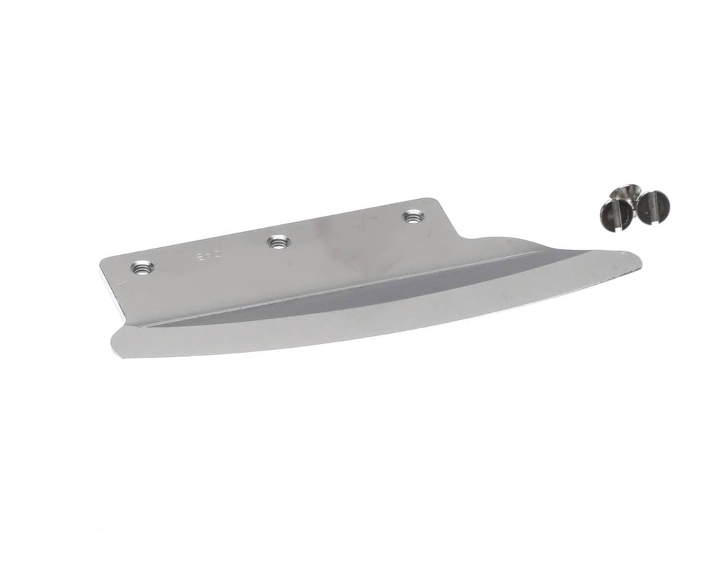 HOBART PARTS Hobart 00-915753 Lit Knife 0.5-1MM Replacement - SKU HOB00-915753