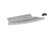 HOBART PARTS Hobart 00-915753 Lit Knife 0.5-1MM Replacement - SKU HOB00-915753