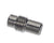 HOBART PARTS Hobart 00-915777 Pin Carrier Ejector Plate - SKU HOB00-915777