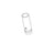 HOBART PARTS Hobart 00-915778 Sleeve Thrust - SKU HOB00-915778