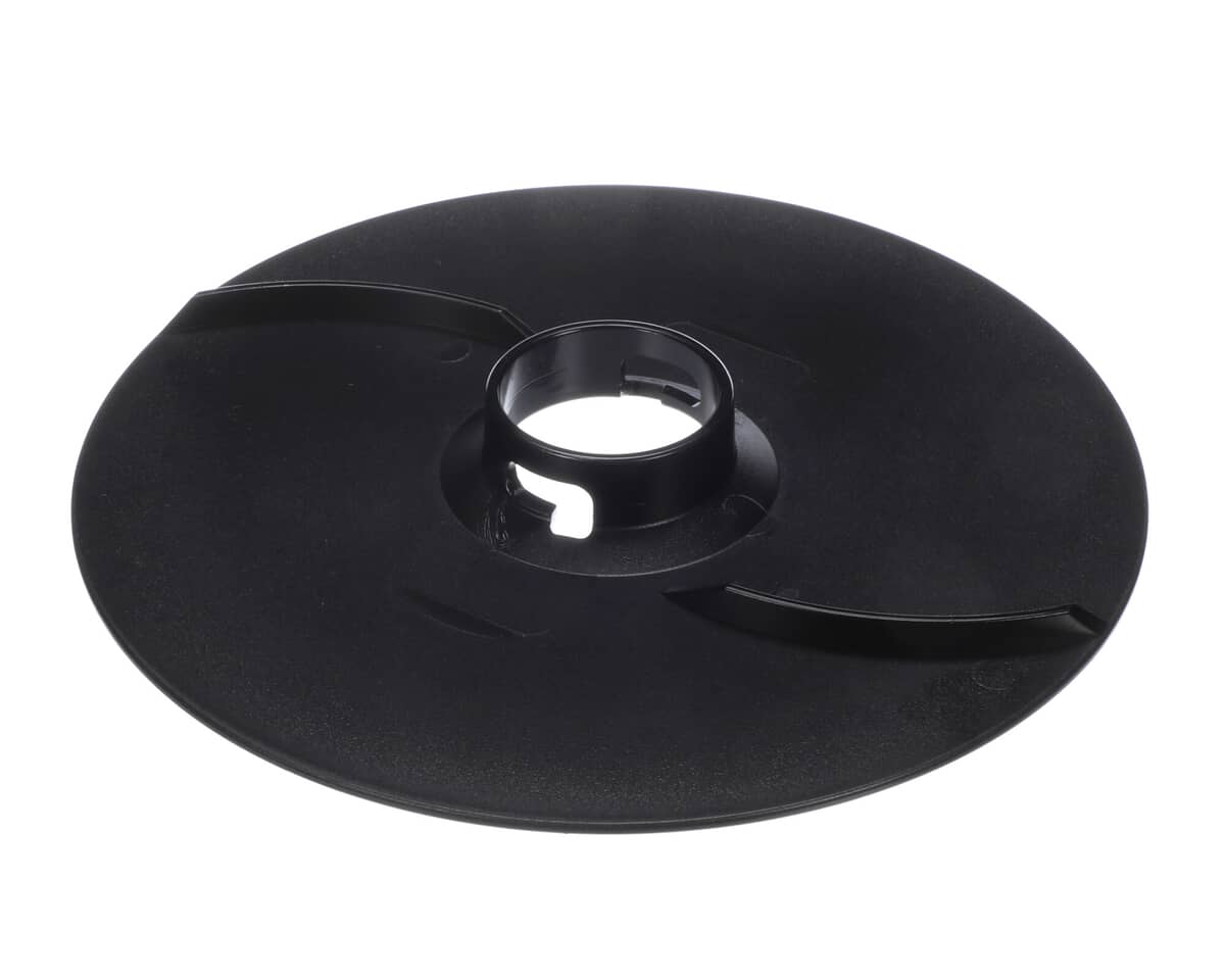 HOBART PARTS Hobart 00-915788 Plate Ijector - SKU HOB00-915788