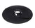 HOBART PARTS Hobart 00-915788 Plate Ijector - SKU HOB00-915788