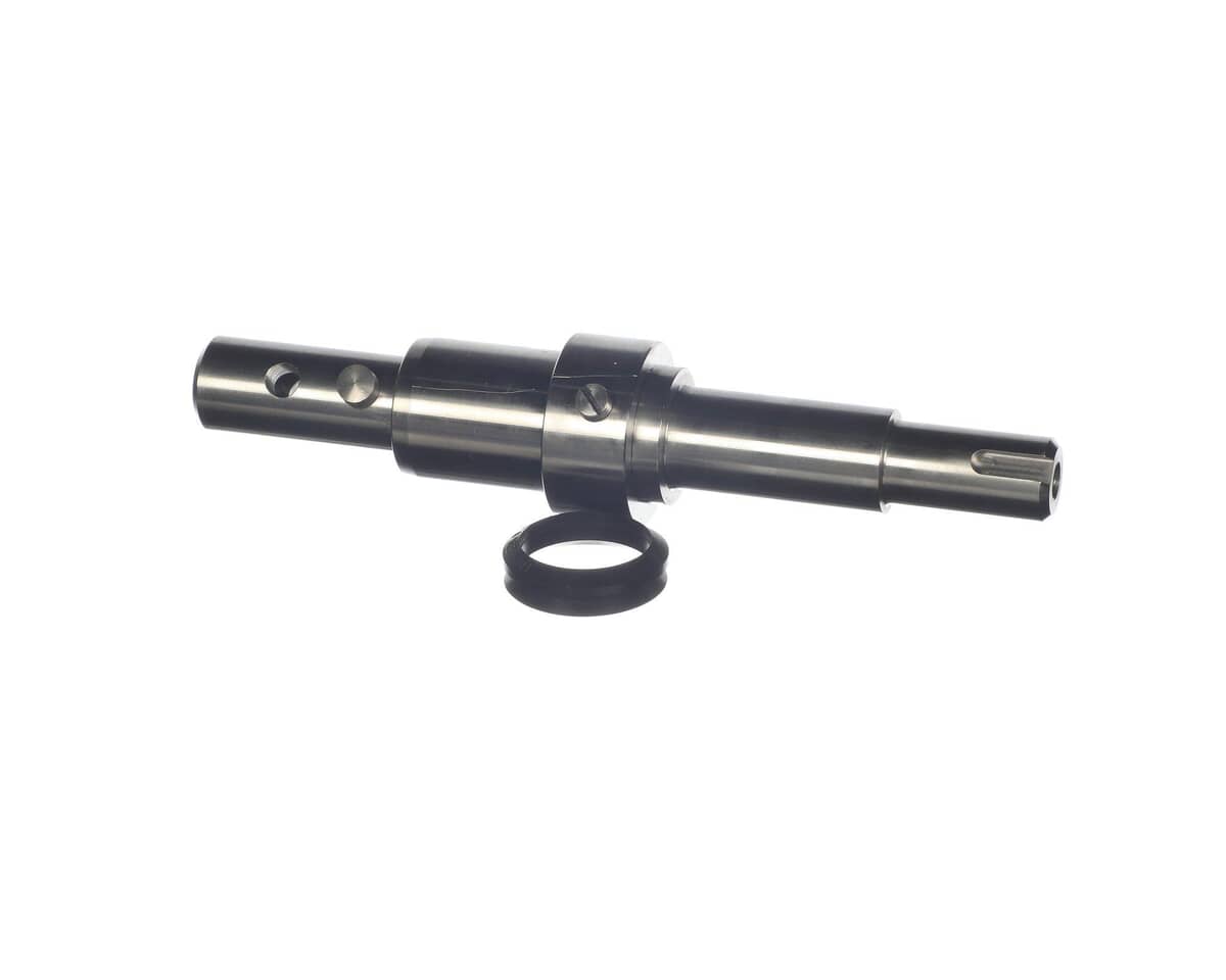 HOBART PARTS Hobart 00-915803 Knife Shaft Assembly - SKU HOB00-915803