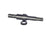 HOBART PARTS Hobart 00-915803 Knife Shaft Assembly - SKU HOB00-915803