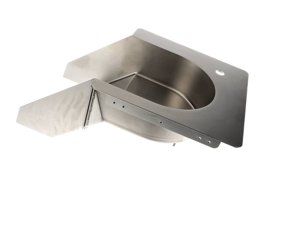 HOBART PARTS Hobart 00-915805 Housing Knife - SKU HOB00-915805