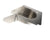 HOBART PARTS Hobart 00-915805 Housing Knife - SKU HOB00-915805